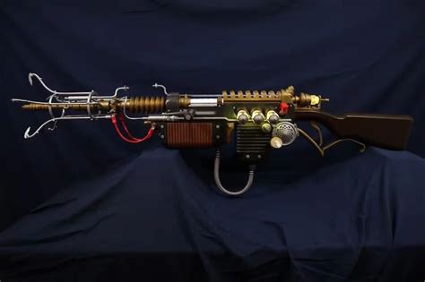 wunderwaffe dg 2 full moon defense